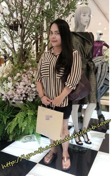 Beauty trip/น้ำจะท่วม /รีวิวลิปที่มีในกรุ