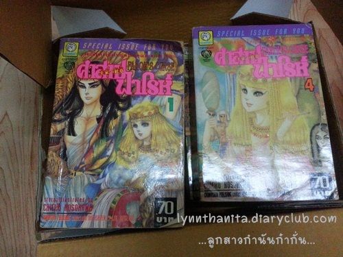ดูงาน wedding ทั้งเดือนเลย