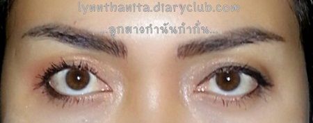 ดูงาน wedding ทั้งเดือนเลย
