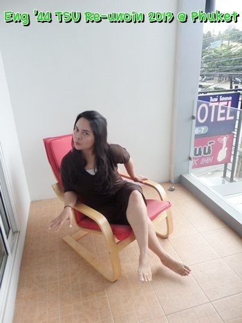 Eng 44 TSU Re union 2013 Phuket
