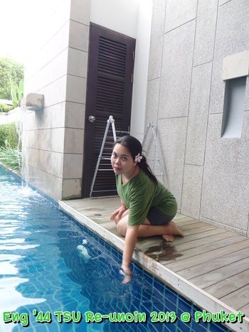 Eng 44 TSU Re union 2013 Phuket