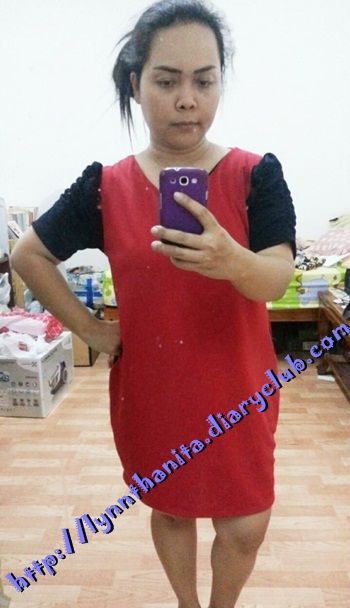 ช้อปปิ้งหนีม็อบ