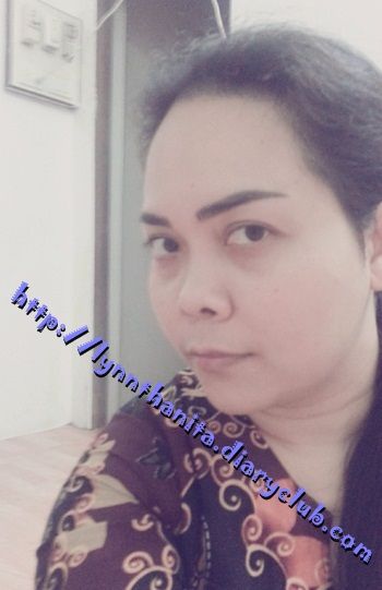 ช้อปปิ้งหนีม็อบ