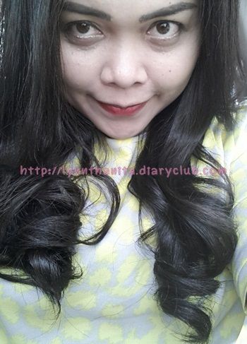 พี่สาวร่วมห้องน้ำแต่งงานจ้า