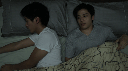 photo 1371366459-PhuTheeAni-o.gif