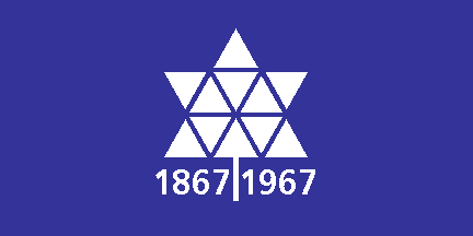photo ca_100-b_zpss6ia1bwu.gif