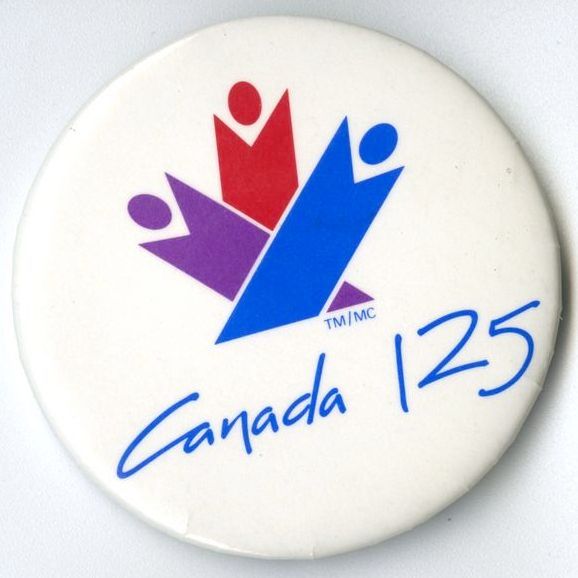 photo canada125_zpsr2inrbfk.jpg