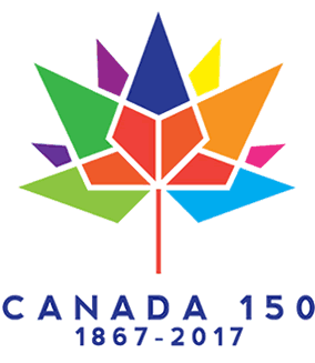 photo canada150_zpsx8617m5v.png