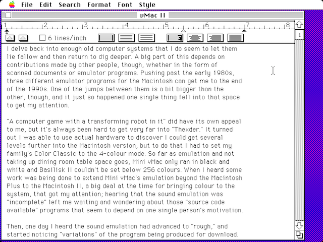 photo vMac_II_zpsjvzs2wlp.png