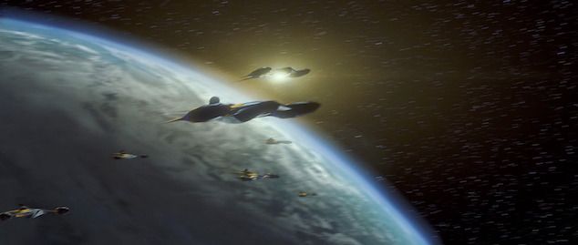 photo starwars1-movie-screencaps.com-12761_zpscmbggh4a.jpg