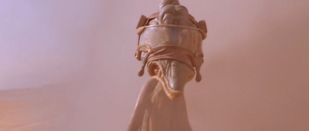 photo starwars1-movie-screencaps.com-7495_zps71gnbrfi.jpg