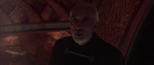 photo starwars2-movie-screencaps.com-10986_zps7ouvkghf.jpg