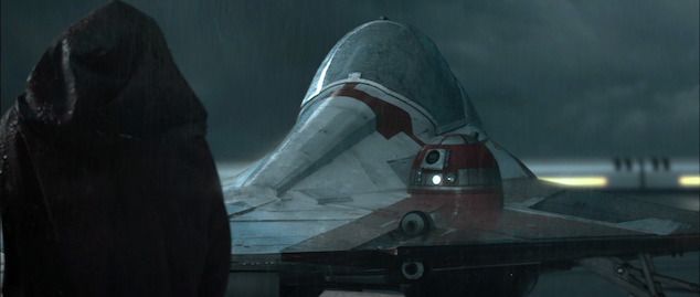 photo starwars2-movie-screencaps.com-6655_zpskjagqsoe.jpg