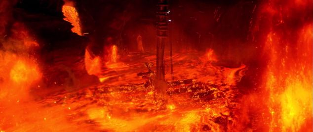 photo starwars3-movie-screencaps.com-13816_zpsdopakhmm.jpg
