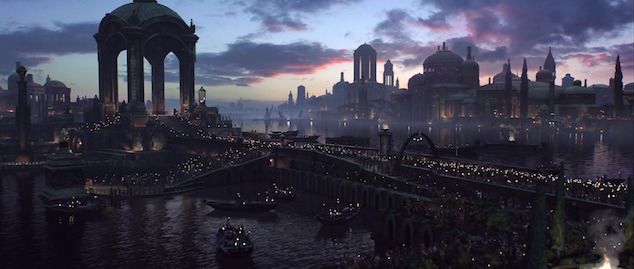 photo starwars3-movie-screencaps.com-15464_zpsjpc4uegl.jpg