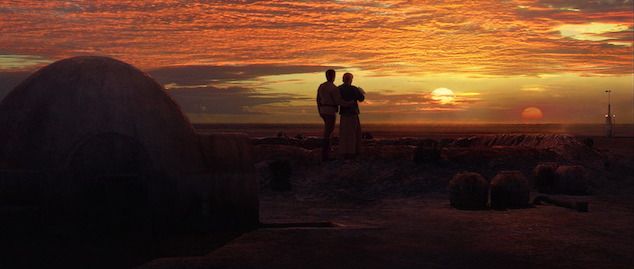photo starwars3-movie-screencaps.com-15836_zpsxhjbf7cw.jpg