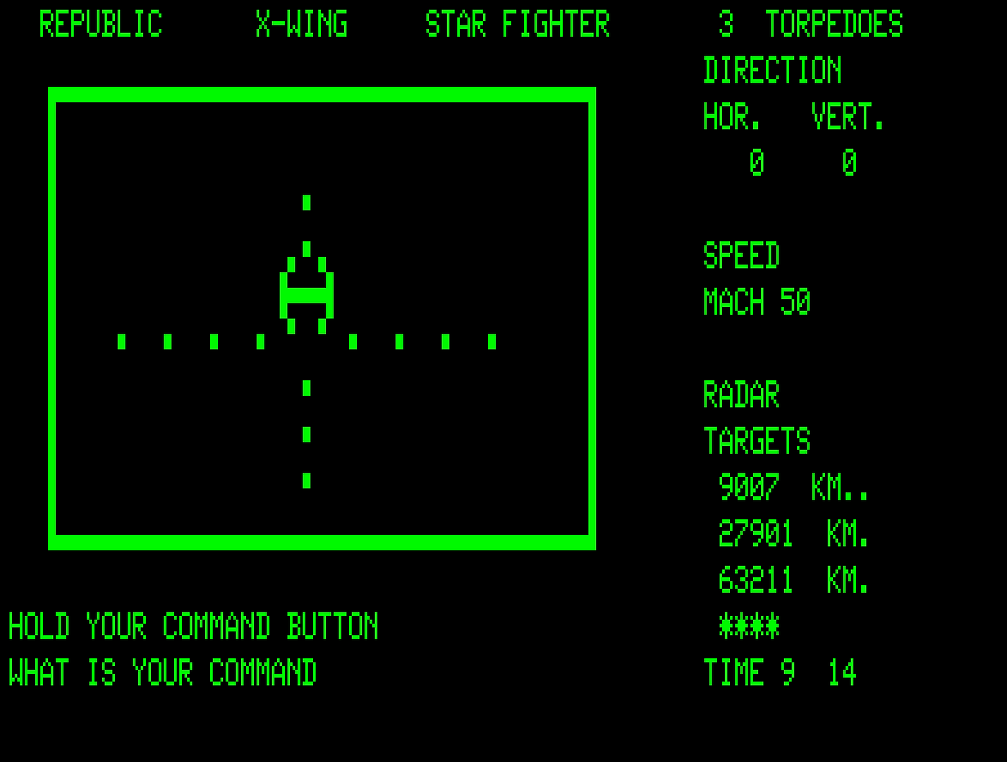 photo x-wing1_zpsxcbmxcz8.png