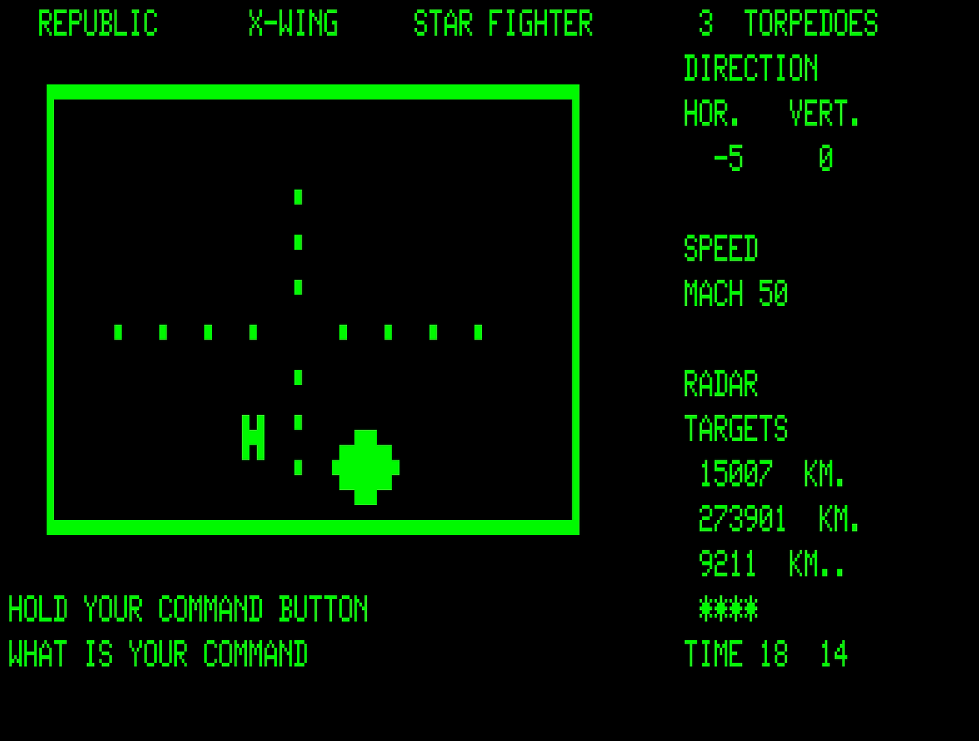 photo x-wing2_zpsvvi7hftd.png