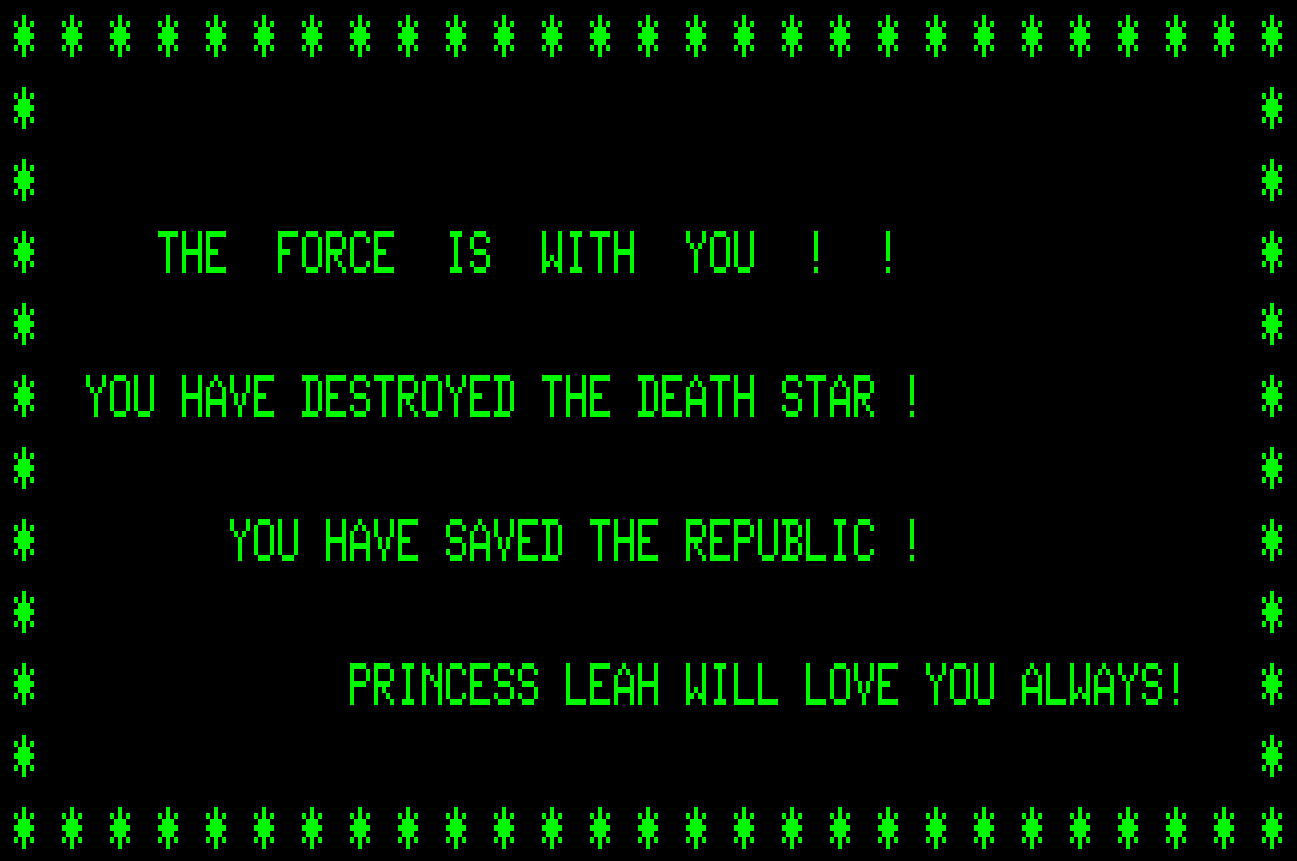 photo x-wing3_zpsyueuawin.png
