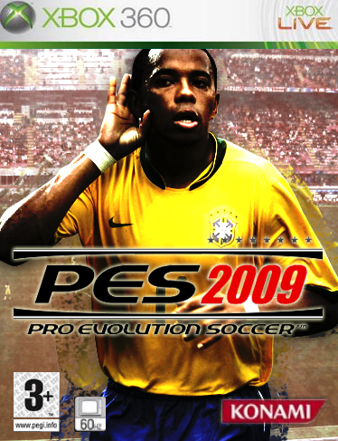 PES2009COVER.png