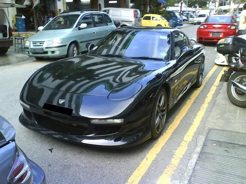 rx711-1.jpg