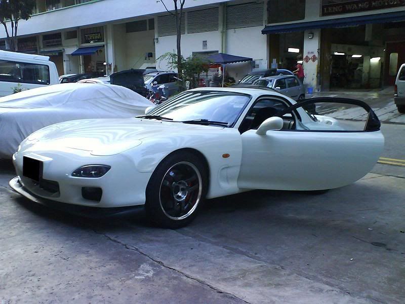 rx712-1.jpg