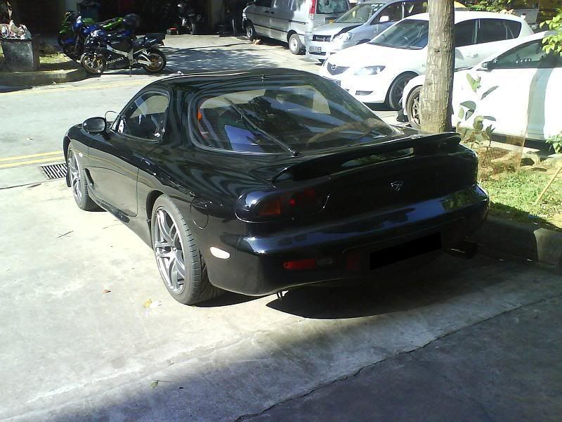 rx713-1.jpg