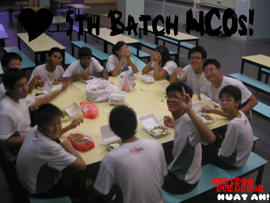 FIFTHBATCH.gif image by chrnpcc