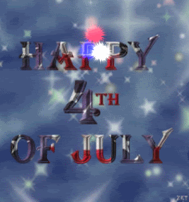  photo Fireworks-On-4th-of-July-Graphic.gif