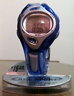 buy rolex deepsea for sale