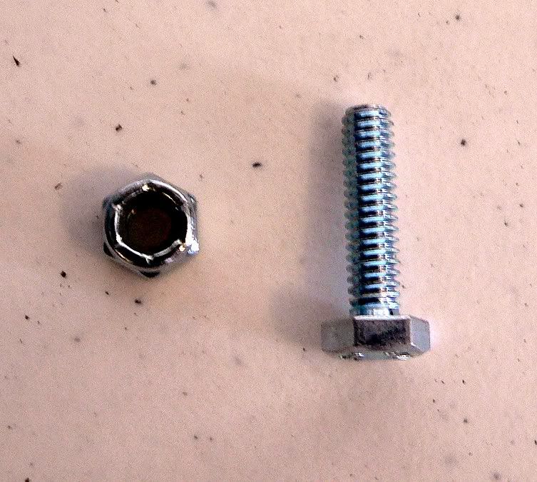 Rhino Parking Brake Handle Problem Yamaha Grizzly ATV Forum