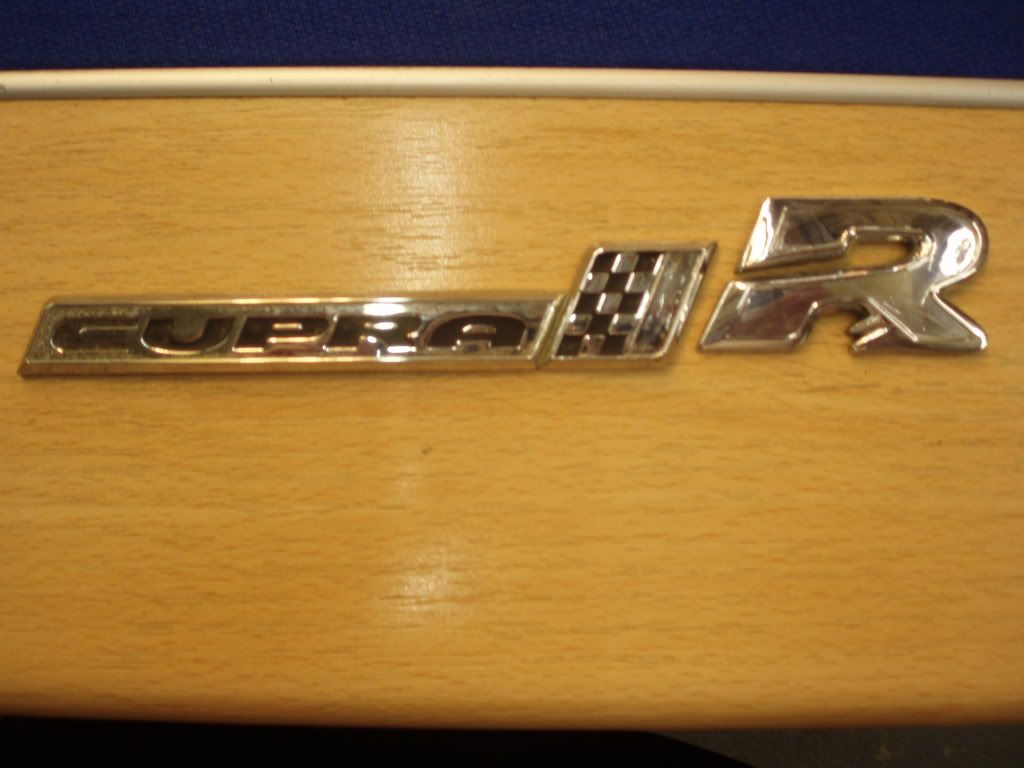 P2090005.jpg