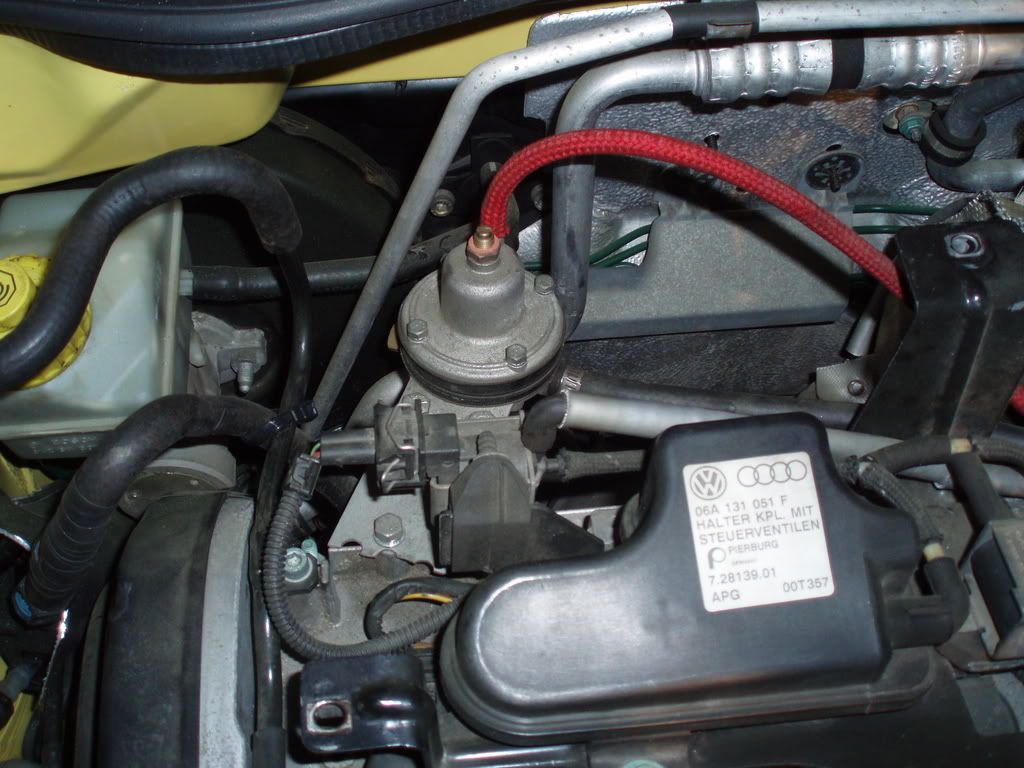 PC240080.jpg