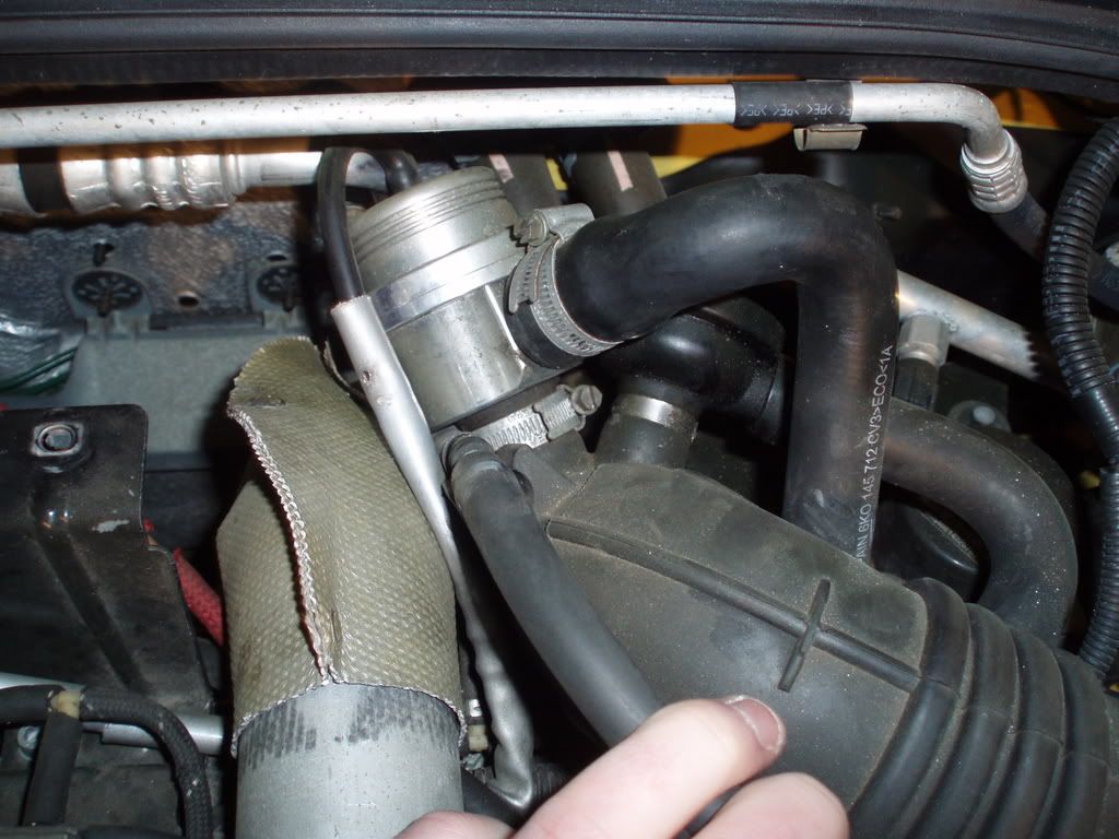 PC240087.jpg