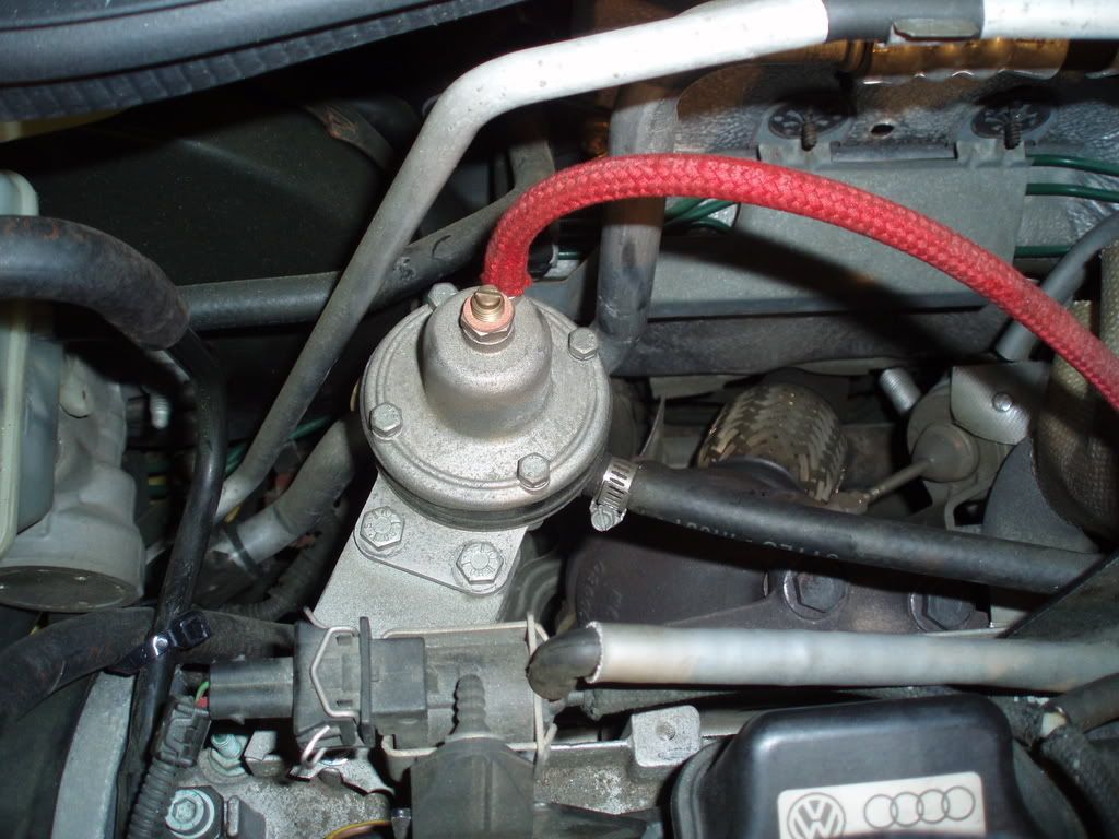 PC240088.jpg