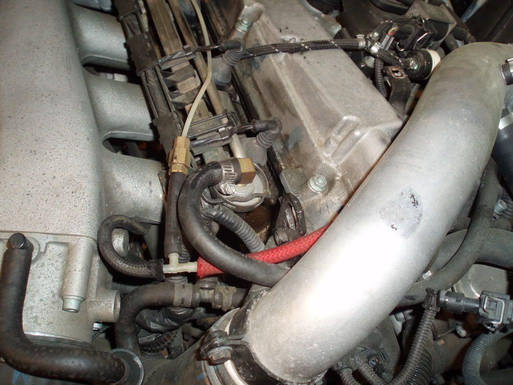 PC240089.jpg