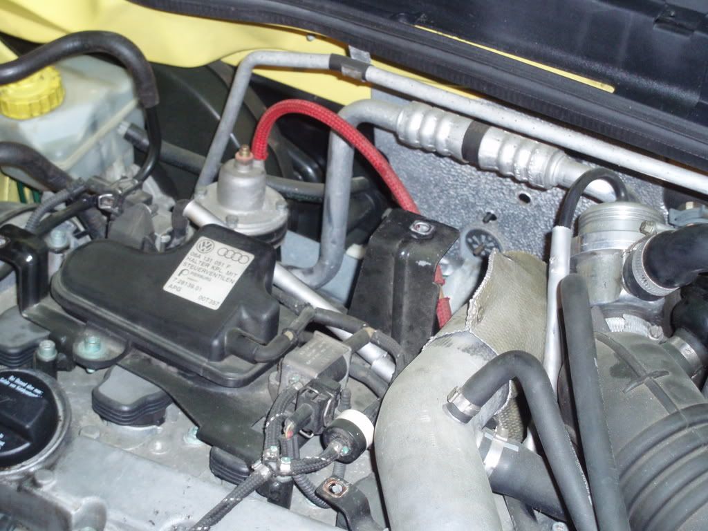 PC240090.jpg