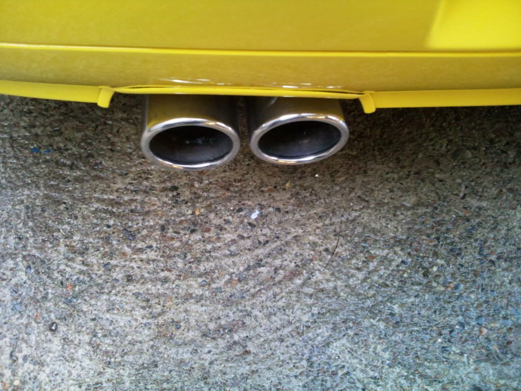Photo0116.jpg