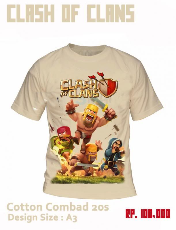 Clash Of Clans Gemmes Gratuit Comment Avoir Des Clash Of Clans Gemmes