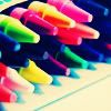 crayons.jpg crayons image by brittyyyyxox