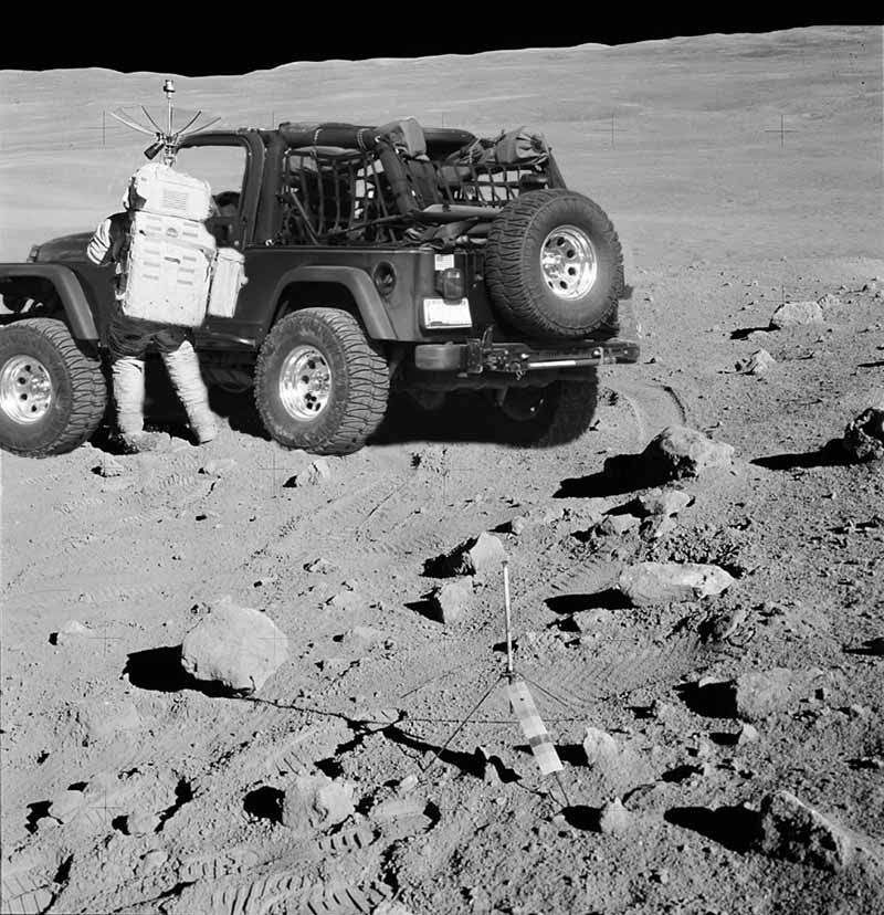 Jeep_on_Moon1-1.jpg