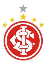 Sport Club Internacional futebol