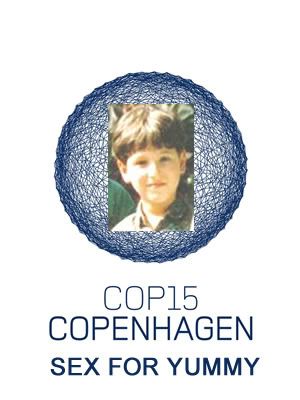 copenhagen-conference.jpg