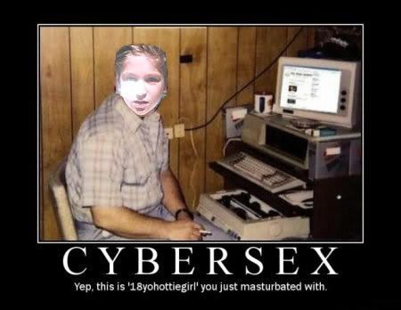 cyber-sex.jpg