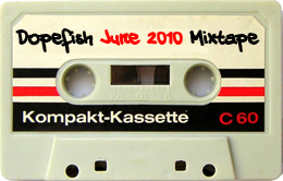 00-June-dopefish.png