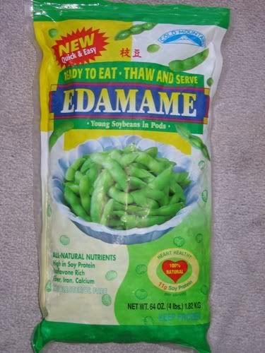 edamame.jpg