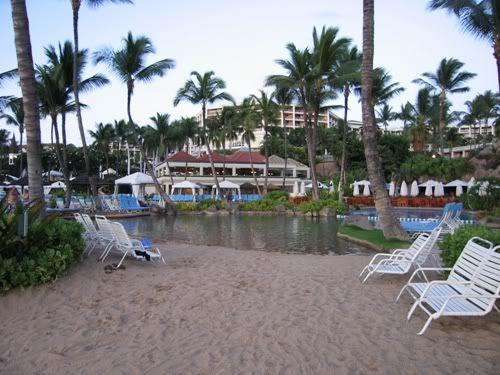 grandwailea.jpg