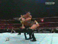 MrKennedyVsorton-new.gif mr kennedy image by Sergiobc