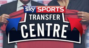 Sky-Sports-Transfer-Center-800_2474516.jpg