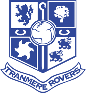 Tranmere_Rovers_FC.png
